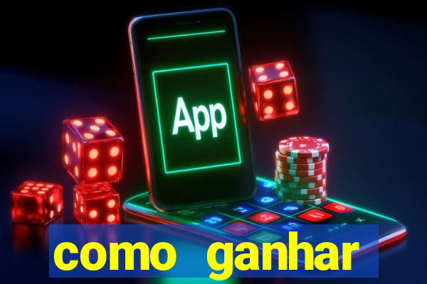 como ganhar dinheiro investindo pouco